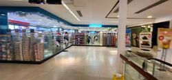 100 Am (D2), Shop House #577728541